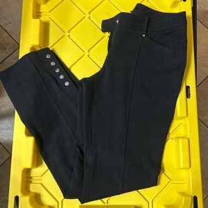 White House Black Market Women’s pants size 2